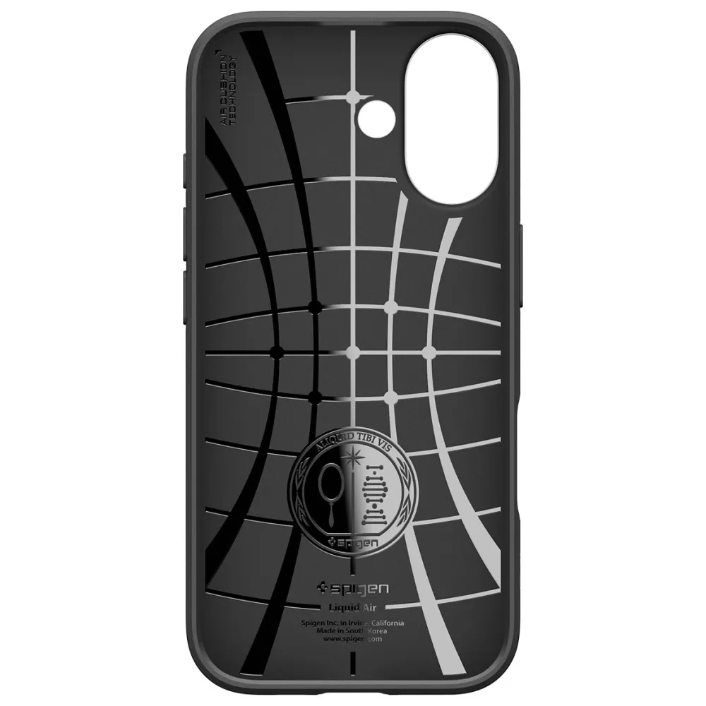 etui-spigen-liquid-air-do-iphone-17-czarny