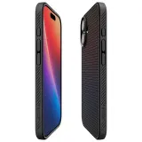 etui-spigen-liquid-air-do-iphone-17-czarny-kod-producenta-acs10369