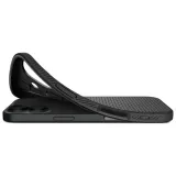 etui-spigen-liquid-air-do-iphone-17-czarny-marka-spigen