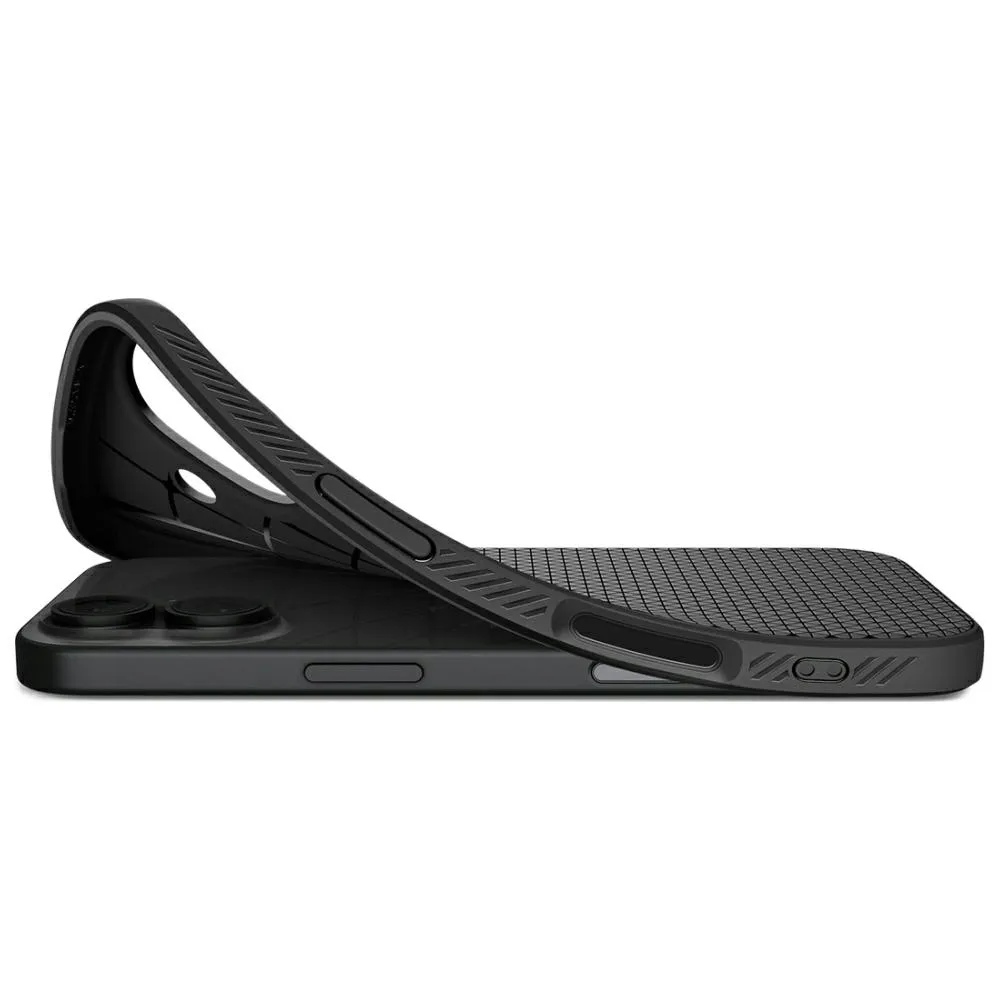 etui-spigen-liquid-air-do-iphone-17-czarny
