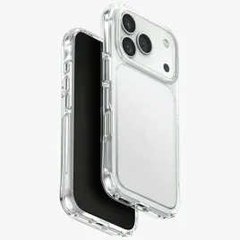 etui-uniq-lifepro-xtreme-do-iphone-17-pro-przezroczysty