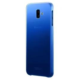 etui-samsung-ef-aj610cl-j6-plus-2018j610-niebieski-blue-gradation-cover