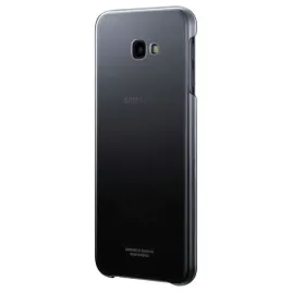 etui-samsung-ef-aj415cb-j4-plus-2018j415-czarny-black-gradation-cover