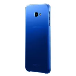 etui-samsung-ef-aj415cl-j4-plus-2018j415-niebieski-blue-gradation-cover