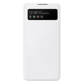 etui-samsung-ef-ea426pw-a42-5g-bialy-whitek-s-view-wallet-cover