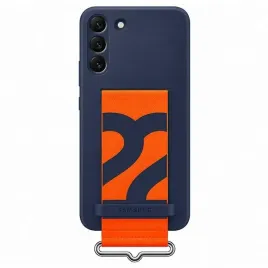 etui-samsung-ef-gs906tn-s22-s906granatowy-navy-silicone-cover-strap