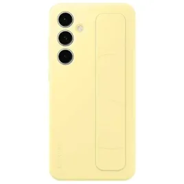 etui-samsung-ef-gs721cyegww-s24-fes721-zolty-yellow-standing-grip-case