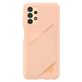etui-samsung-ef-oa135tp-a13-a135-brzoskwiniowy-peach-card-slot-cover