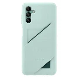 etui-samsung-ef-oa047tgegww-a04s-a047zielony-green-card-slot-cover