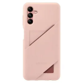 etui-samsung-ef-oa047tzegww-a04s-a047miedziany-copper-card-slot-cover