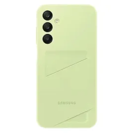 etui-samsung-ef-oa256tmegww-a25-5ga256-limonka-lime-card-slot-cover