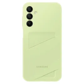 etui-samsung-ef-oa156tmegww-a15a156-limonka-lime-card-slot-cover