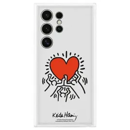 etui-samsung-ef-ms928cwegww-s24-ultras928-bialy-white-suit-case