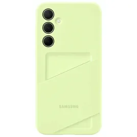 etui-samsung-ef-oa356tmegww-a35-5ga356-limonka-lime-card-slot-cover