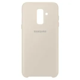 etui-samsung-ef-pa605cf-a6-plus-2018a605-zloty-gold-dual-layer-cover