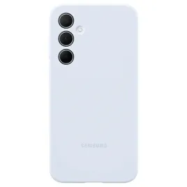 etui-samsung-ef-pa356tlegww-a35-5ga356-niebieski-blue-silicone-cover