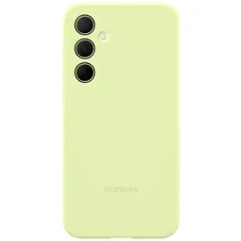 etui-samsung-ef-pa356tmegww-a35-5ga356-limonka-lime-silicone-cover