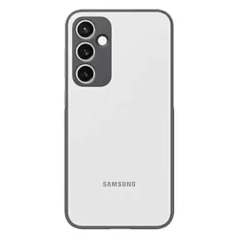 etui-samsung-ef-ps711tw-s23-fe-s711bialy-white-silicone-cover