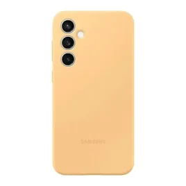 etui-samsung-ef-ps711to-s23-fe-s711morelowy-apricot-silicone-cover