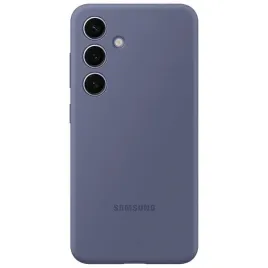 etui-samsung-ef-ps921tvegww-s24-s921-fioletowy-violet-silicone-case