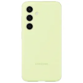 etui-samsung-ef-ps921tgegww-s24-s921jasnozielony-light-green-silicone-case