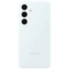 etui-samsung-ef-ps926twegww-s24-s926bialy-white-silicone-case