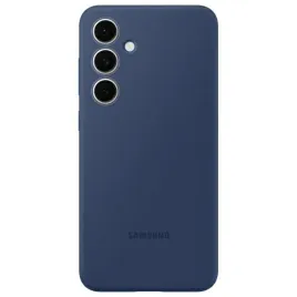 etui-samsung-ef-ps721clegww-s24-fes721-niebieski-blue-silicone-case