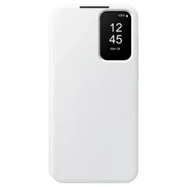 etui-samsung-ef-za556cwegww-a55-5ga556-bialy-white-smart-view-wallet-case