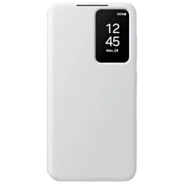 etui-samsung-ef-zs921cwegww-s24-s921bialy-white-smart-view-wallet-case