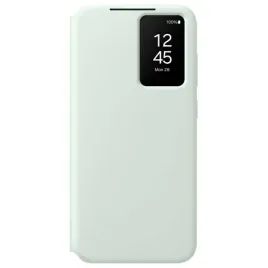 etui-samsung-ef-zs721cmegww-s24-fes721-mietowy-mint-smart-view-wallet-case