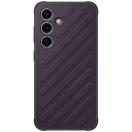 etui-samsung-gp-fps921sacvw-s24-s921ciemnofioletowy-dark-violet-shield-case