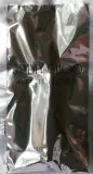 jimmy-choo-illicit-flower-2ml