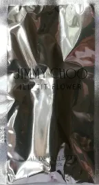 jimmy-choo-illicit-flower-2ml