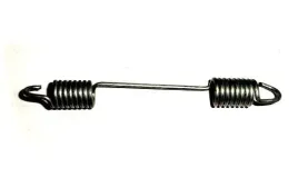 sprezyna-szczeki-hamulca-c-360-pl-ursus-c-360-5052607-0-motogeneric