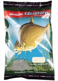 dragon-zaneta-quattro-5kg-ploc-anyzowa