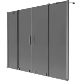 parawan-nawannowy-mexen-velar-duo-200x150-cm-grafit-2-skrzydlowy