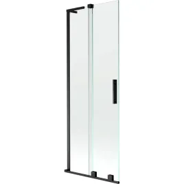 mexen-velar-l-parawan-2-skrzydlowy-70x150cm-transparent-czarny