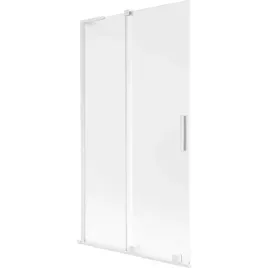 mexen-velar-l-parawan-nawannowy-100x150-cm-szron-bialy-ruchomy