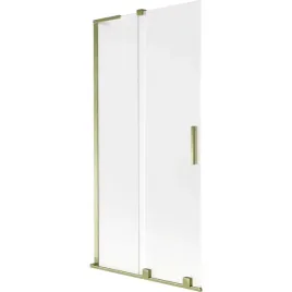 mexen-velar-l-parawan-zloty-90x150-cm-2-skrzydlowy-szron