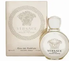 versace-eros-pour-femme-edp-50-ml-produkt