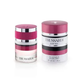 trussardi-ruby-red-edp-30-ml-produkt
