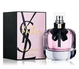 yves-saint-laurent-mon-paris-edp-90-ml-produkt