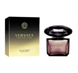 versace-crystal-noir-edp-90-ml-produkt