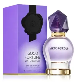 viktor-and-rolf-good-fortune-edp-30-ml-produkt