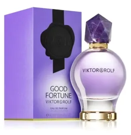 viktor-and-rolf-good-fortune-edp-90-ml-produkt