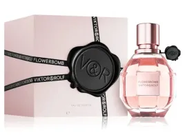 viktor-and-rolf-flowerbomb-edp-50-ml-produkt