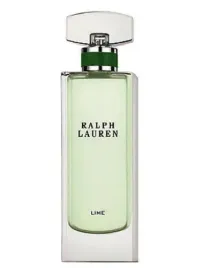 ralph-lauren-lime-edp-50-ml-produkt