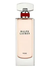 ralph-lauren-rose-edp-100-ml-produkt