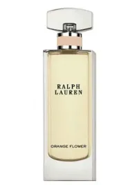 ralph-lauren-orange-flower-edp-50-ml-produkt