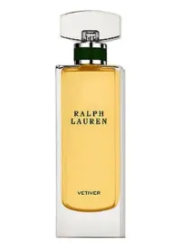 ralph-lauren-vetiver-edp-50-ml-produkt
